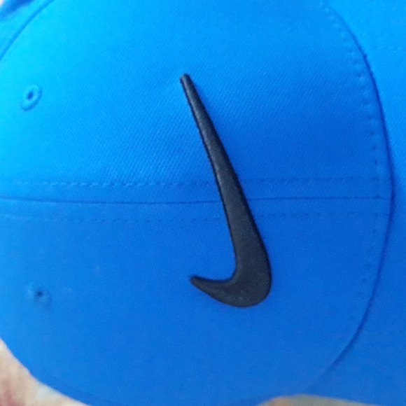 10x*Host Pick*Nike adult dri-fit hat - Picture 10 of 14